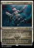 Ossification - Phyrexia: All Will Be One: Promos (Uncommon) [PONE-277]