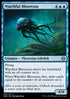 Watchful Blisterzoa - Phyrexia: All Will Be One (Uncommon) [ONE-78]