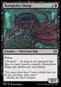Bonepicker Skirge - Phyrexia: All Will Be One (Common) [ONE-86]