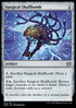 Surgical Skullbomb - Phyrexia: All Will Be One (Common) [ONE-243]