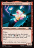 694-karolinadeanrunaway