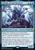 Unctus, Grand Metatect - Phyrexia: All Will Be One (Rare) [ONE-75]
