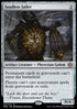 Soulless Jailer - Phyrexia: All Will Be One (Rare) [ONE-241]