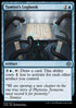 Tamiyo's Logbook - Phyrexia: All Will Be One (Uncommon) [ONE-70]
