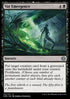 Vat Emergence - Phyrexia: All Will Be One (Uncommon) [ONE-112]