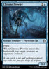 Chrome Prowler - Phyrexia: All Will Be One (Common) [ONE-45]
