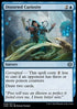 Distorted Curiosity - Phyrexia: All Will Be One (Uncommon) [ONE-46]