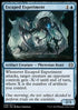 Escaped Experiment - Phyrexia: All Will Be One (Common) [ONE-48]