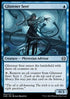 Glistener Seer - Phyrexia: All Will Be One (Common) [ONE-54]