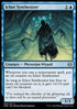 Ichor Synthesizer - Phyrexia: All Will Be One (Common) [ONE-55]