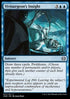 Vivisurgeon's Insight - Phyrexia: All Will Be One (Common) [ONE-77]