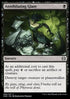 Annihilating Glare - Phyrexia: All Will Be One (Common) [ONE-80]