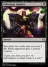 Infectious Inquiry - Phyrexia: All Will Be One (Common) [ONE-97]