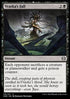 Vraska's Fall - Phyrexia: All Will Be One (Common) [ONE-116]
