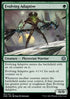 Evolving Adaptive - Phyrexia: All Will Be One (Uncommon) [ONE-167]