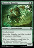 Skyscythe Engulfer - Phyrexia: All Will Be One (Common) [ONE-183]