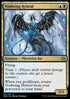 Voidwing Hybrid - Phyrexia: All Will Be One (Uncommon) [ONE-221]