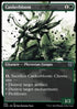 Cankerbloom (V.1) - Phyrexia: All Will Be One: Extras (Uncommon) [XONE-294]