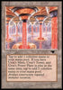 Urza's Power Plant (V.2) - Antiquities (Common)