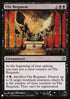 Vile Requiem - The List (Uncommon) [ZNL-98]