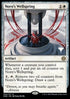 Norn's Wellspring (V.2) - Phyrexia: All Will Be One: Promos (Rare) [PONE-24]