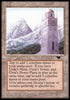 Urza's Tower (V.2) - Antiquities (Common)