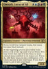 Omnath, Locus of All - March of the Machine (Rare) [MOM-249]