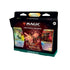 The Lord of the Rings: Tales of Middle-earth: Starter Kit - The Lord of the Rings: Tales of Middle-earth