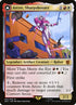 7-arceesharpshooterarceeacrobaticcoupe-a
