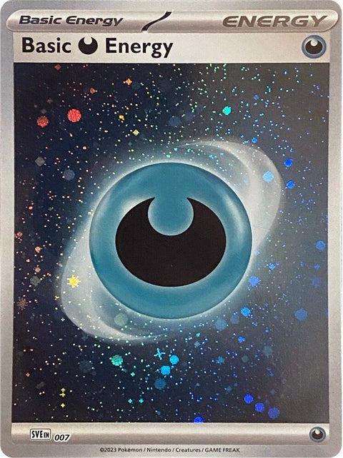 7-basicdarknessenergy-cosmosholo