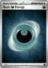 7-basicdarknessenergy-reverseholofoil