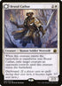 7-brutalcatharmoonragebrute-a