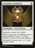 7-cartoucheofsolidarity
