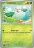 7-cottonee