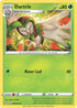 7-dartrix