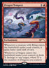 7-dragontempest