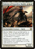 7-eidolonofcountlessbattles
