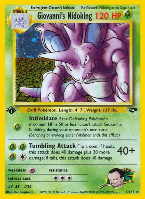 7-giovannisnidoking