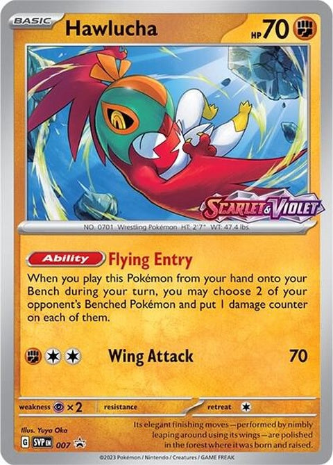 7-hawlucha-prerelease