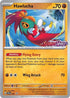 7-hawlucha-prerelease