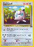 7-jigglypuff