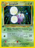 7-jumpluff