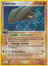 7-kabutops