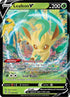 7-leafeonv
