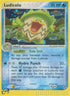 7-ludicolo