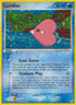 7-luvdisc