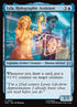 7-lylaholographicassistant