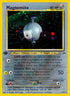 7-magnemite