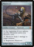 7-masticore