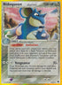 7-nidoqueen-deltaspecies